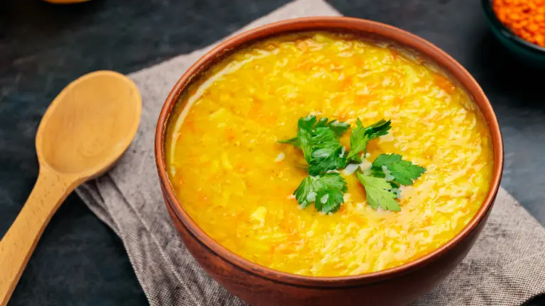 French onion soup rice